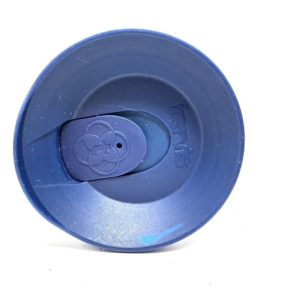 Tervis Double Wall Insulated Simply Southern‎ Mug Cup Life Is Full Of Choices - Picture 10 of 11